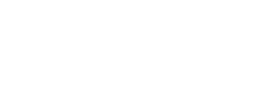 Just Peruzzi