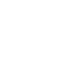 logo-entella-white-2026