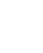 logo-entella-white