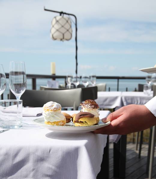 pasticceria-jut-peruzzi-01-2