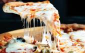 pizza-just-peruzzi-01 pizza-just-peruzzi-01