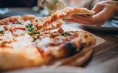 pizza-just-peruzzi-02 pizza-just-peruzzi-02